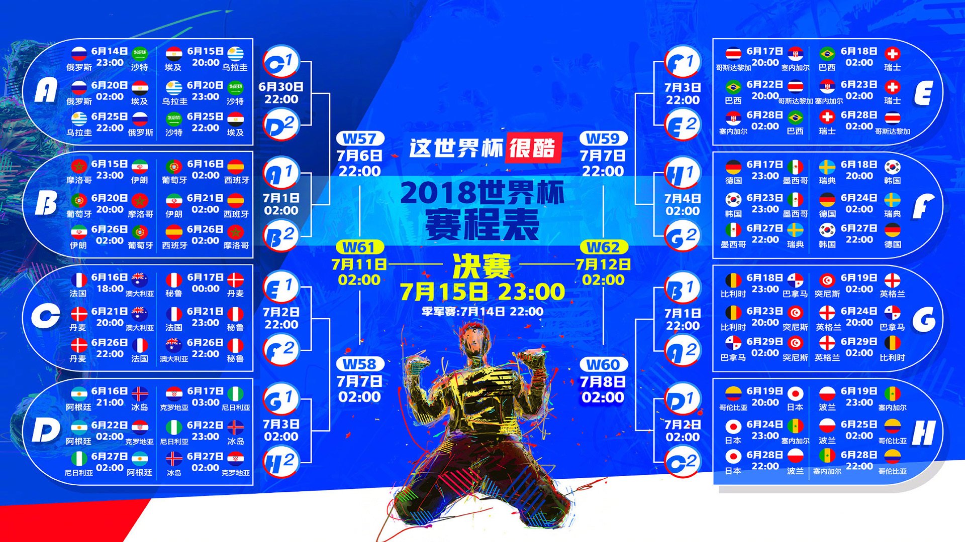 破防与破界，东契奇的得分艺术与利物浦的极限精神