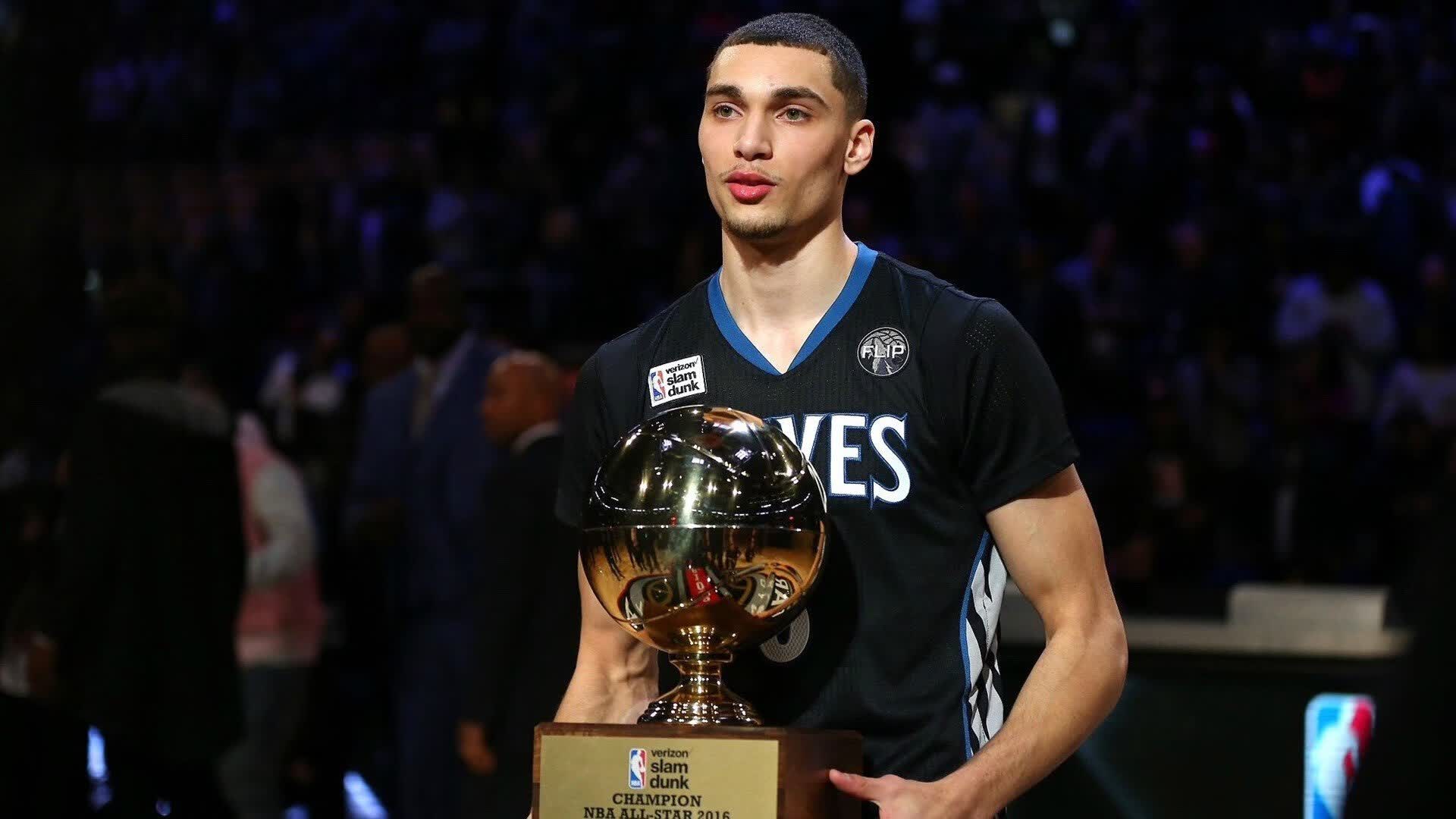 穆古鲁扎联手NBA新星,热火未来燃爆网坛与篮球场